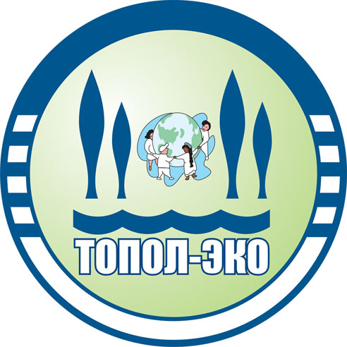 ТОПОЛ-ЭКО